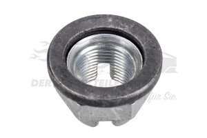 402108022R Radlagersatz vorne Renault