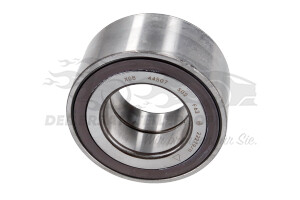 402108022R Radlagersatz vorne Renault