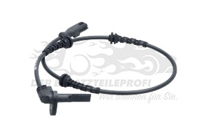 479109155R ABS-Sensor vorne links oder rechts Renault