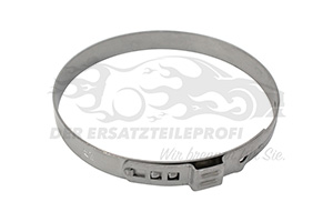 Schelle für 0F3913