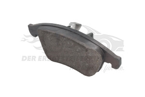 410605055R Bremsbeläge vorne Renault