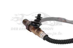 8200590431 Lambdasonde vor oder hinter Katalysator Renault
