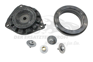 Reparatursatz für Domlager 543A08989R