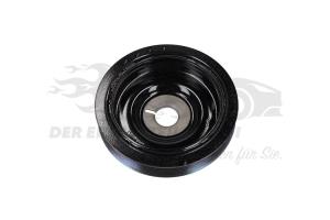 123030453R Riemenscheibe Kurbelwelle Renault