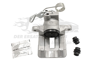 Bremssattel rechts
