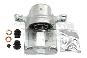 Bremssattel 440110045R