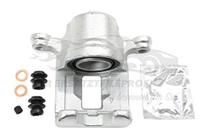 Bremssattel 440018443R