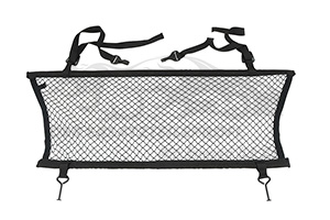 1612923680 Gepäcknetz Citroen