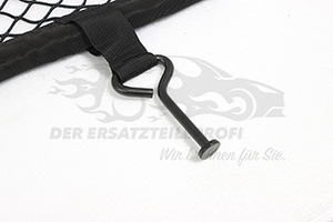 1612923680 Gepäcknetz Citroen