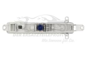 9812662280 Tagfahrleuchte Citroen / Peugeot / Opel