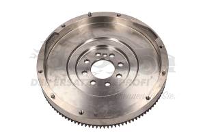 1613196880 Kupplungssatz Citroen / Peugeot / Opel