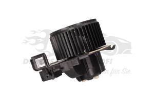 1613566580 Innenraumgebläse Citroen / Peugeot / Opel