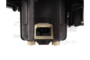 1613566580 Innenraumgebläse Citroen / Peugeot / Opel