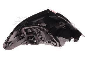 9808624380 Heckleuchte Citroen