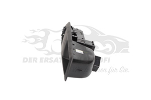 98127152XT Schalter, Fensterheber Citroen
