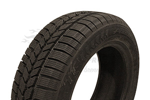 9965WE REIFEN MICHELIN Citroen / Peugeot / Opel