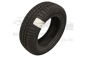 9965WE REIFEN MICHELIN Citroen / Peugeot / Opel