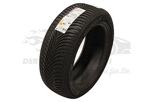 1612662380 Winterreifen Citroen / Peugeot / Opel