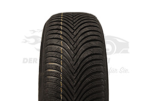 Winterreifen Citroen / Peugeot / Opel 1612662380