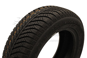 9976T8 REIFEN GOODYEAR Citroen / Peugeot / Opel