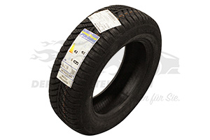 9976T8 REIFEN GOODYEAR Citroen / Peugeot / Opel
