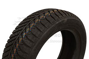 9976V8 REIFEN GOODYEAR Citroen / Peugeot / Opel