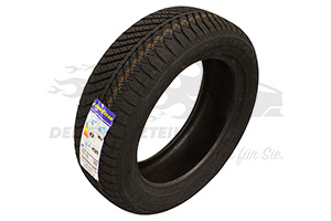 9976V8 REIFEN GOODYEAR Citroen / Peugeot / Opel