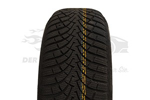 Winterreifen Citroen / Peugeot / Opel 1612514680