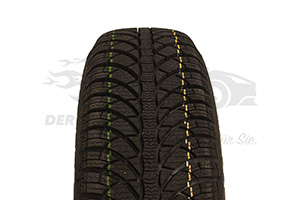 Winterreifen Citroen / Peugeot / Opel 1611052680