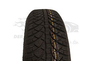 REIFEN FULDA Citroen / Peugeot / Opel 9936Y4