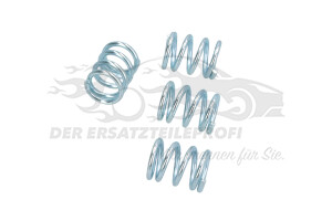 7701209589 Bef.Satz Bremsbacken Sys.Bosch 