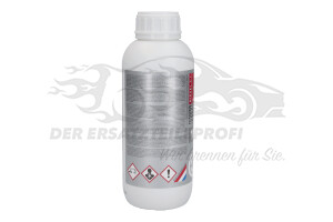 NV Partikelfilter Additiv JLM JLM