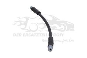 3U0611707 Bremsschlauch 295mm 