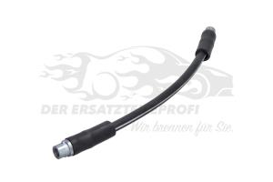 3U0611707 Bremsschlauch 295mm 