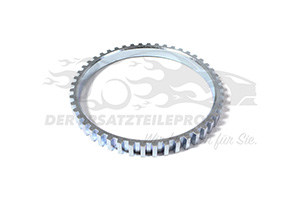ABS-Ring 