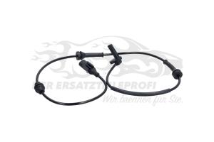 52198062 ABS Sensor vorne 