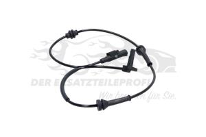 52198062 ABS Sensor vorne 