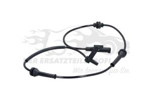 52198062 ABS Sensor vorne 