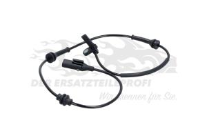 52198062 ABS Sensor vorne 