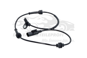ABS Sensor vorne