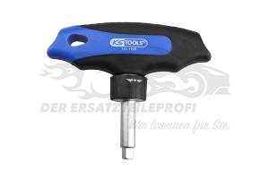 Knarre KS-Tools 