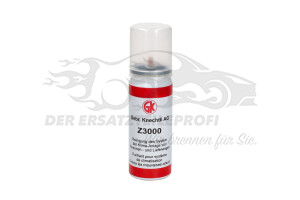NV Desinfektionsmittel (Spraydose 50ml) 