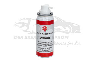 NV Desinfektionsmittel (Spraydose 50ml) 