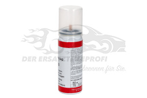 NV Desinfektionsmittel (Spraydose 50ml) 