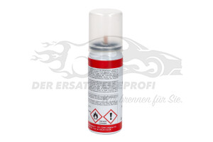 NV Desinfektionsmittel (Spraydose 50ml) 