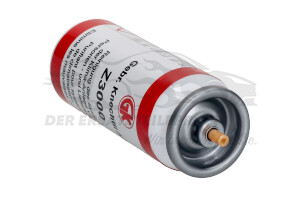 NV Desinfektionsmittel (Spraydose 50ml) 