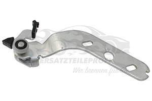 Türschlitten für Schiebetür 1385585080