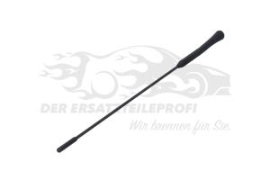 8200211406 Antennenstab Renault