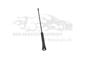8200211406 Antennenstab Renault