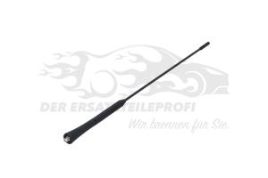 8200211406 Antennenstab Renault